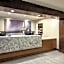 Staybridge Suites By Holiday Inn Gilbert - East Mesa By IHG