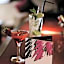 Pitbauchlie House Hotel - Sure Hotel Collection by Best Western