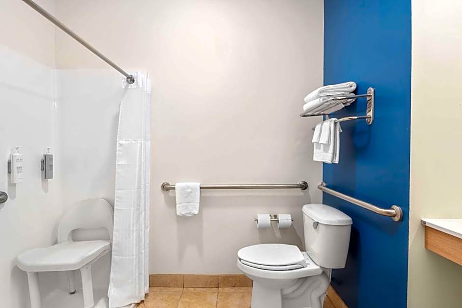 Spark by Hilton Minot