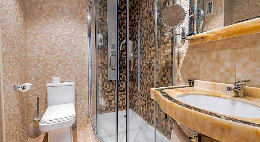 Muthu Royal Park Albatros