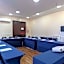 Mercure Hotel Manaus