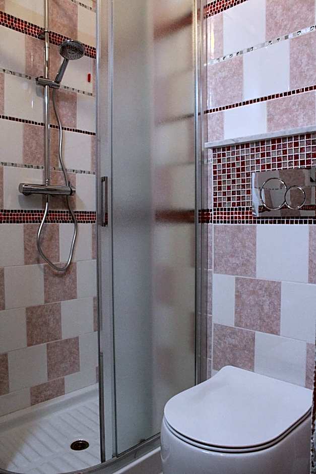 B&B Gli Archi