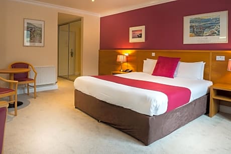 Hotel Ceann Sibeal