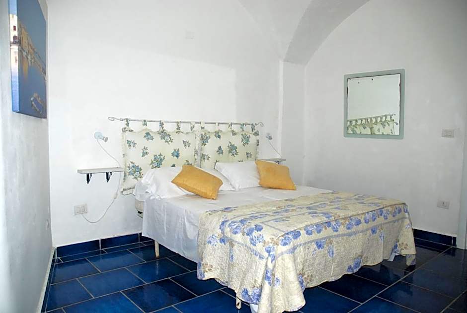 B&B Dimora San Vincenzo