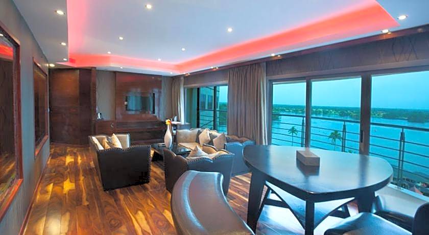 Ramada by Wyndham Alleppey