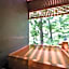 Onsen Glamping ShimaBlue