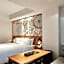 Insail Hotels Dongshankou Subway Station Guangzhou