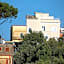 Hotel Royal Hills