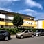 i-Motel