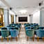 Hotel France