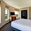 Hyatt Place Huntsville / Research Park / Redstone