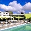 ibis Styles Chalon sur Saône