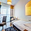 Don Prestige Residence