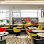 Leonardo Hotel Rotterdam Savoy