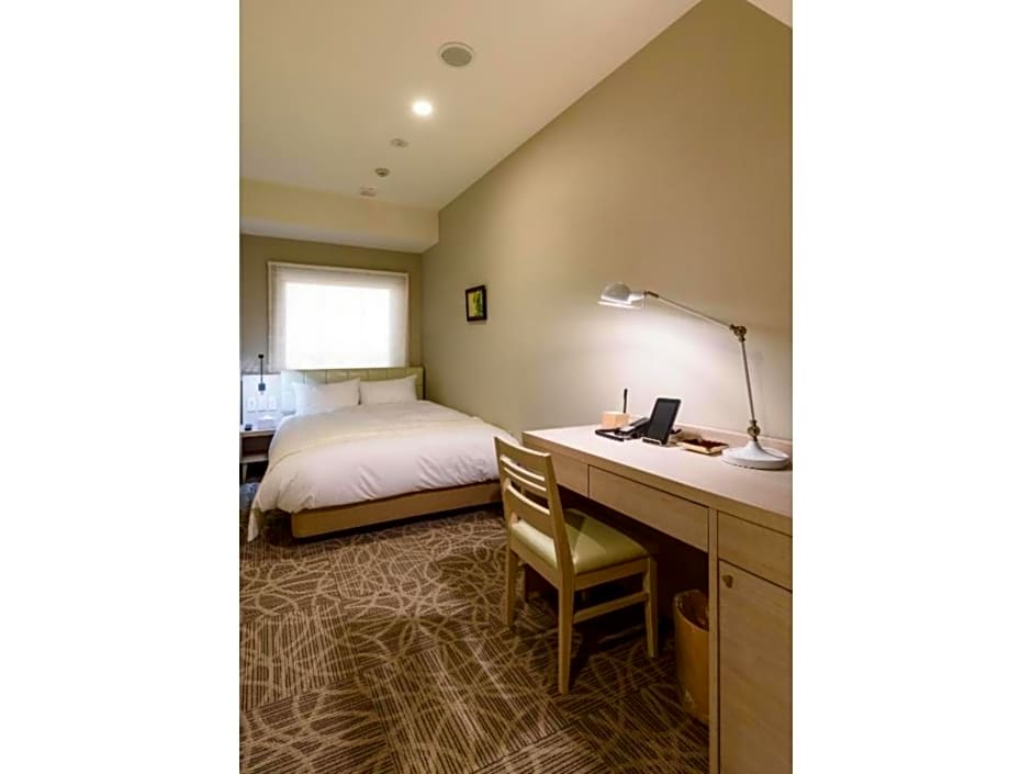 Hotel RELIEF PREMIUM Haneda - Vacation STAY 28165v