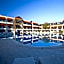Bitez Risa Hotel