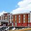 Hampton Inn By Hilton & Suites Saint John-New Brunswick