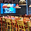Mama Shelter Bordeaux