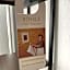 Hotel Restaurant Rossle