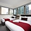 George Hotel Brisbane, Independent Collection by EVT