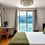 Seehotel Schwert