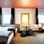 B&B Hotel Wiesbaden