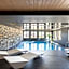 Hotel ZAWRAT Ski Resort & Spa