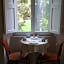 Villa La Dogana B&B di Charme - Historic Villa with a beautiful garden - private parking