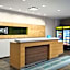 Home2 Suites by Hilton Richmond Glenside