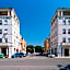 Albergo Bellavista