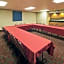 Hampton Inn By Hilton Youngstown-North