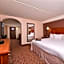 McKnight Hotel