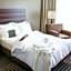 Hilton Charlotte University Place