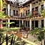 Hotel Grand Maria