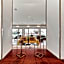 Monte Real Hotel & SPA