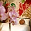 BED and BREAKFAST il Duomo