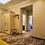 Golden Key Boutique Hotel