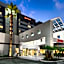 Bakersfield Marriott At The Convention Center