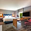 Hampton Inn By Hilton & Suites Herndon-Reston