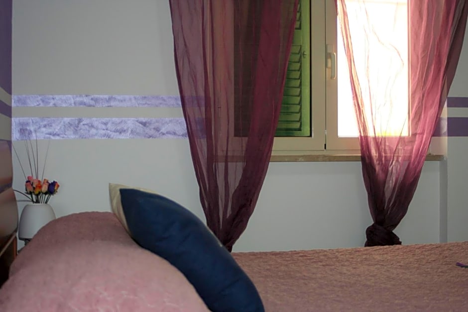 I Villini Affittacamere