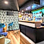 Sure Hotel by Best Western Calais Coquelles Tunnel s/ Manche
