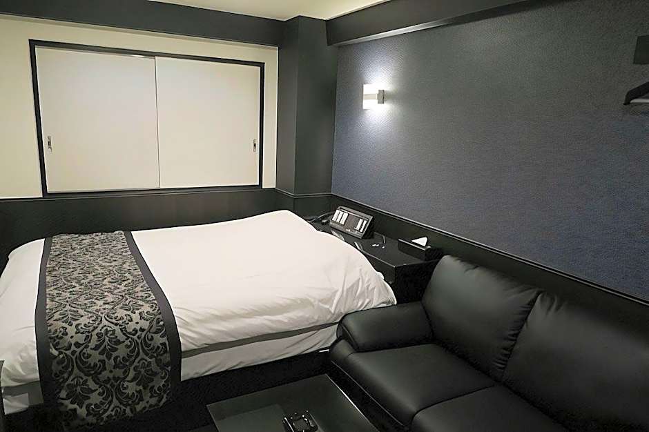 HOTEL 31