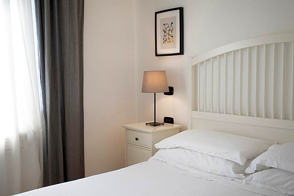 Dimora San Bartolomeo