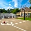 Homewood Suites By Hilton Montgomery