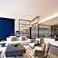 Liyang Marriott Hotel