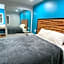 Plaza Inn Motel