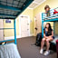 Newcastle Beach YHA Hostel