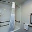 Hampton Inn By Hilton Grand Rapids-South