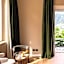 Hotel Vapore