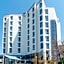 Radisson Hotel Nice Airport